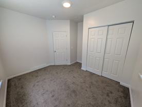 1760 Ne - Photo 1 of 1