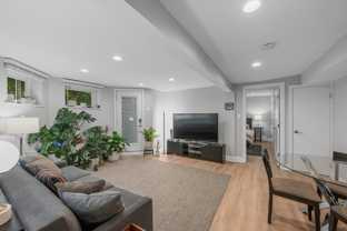3002 11th St Nw #B - Photo 1 of 1