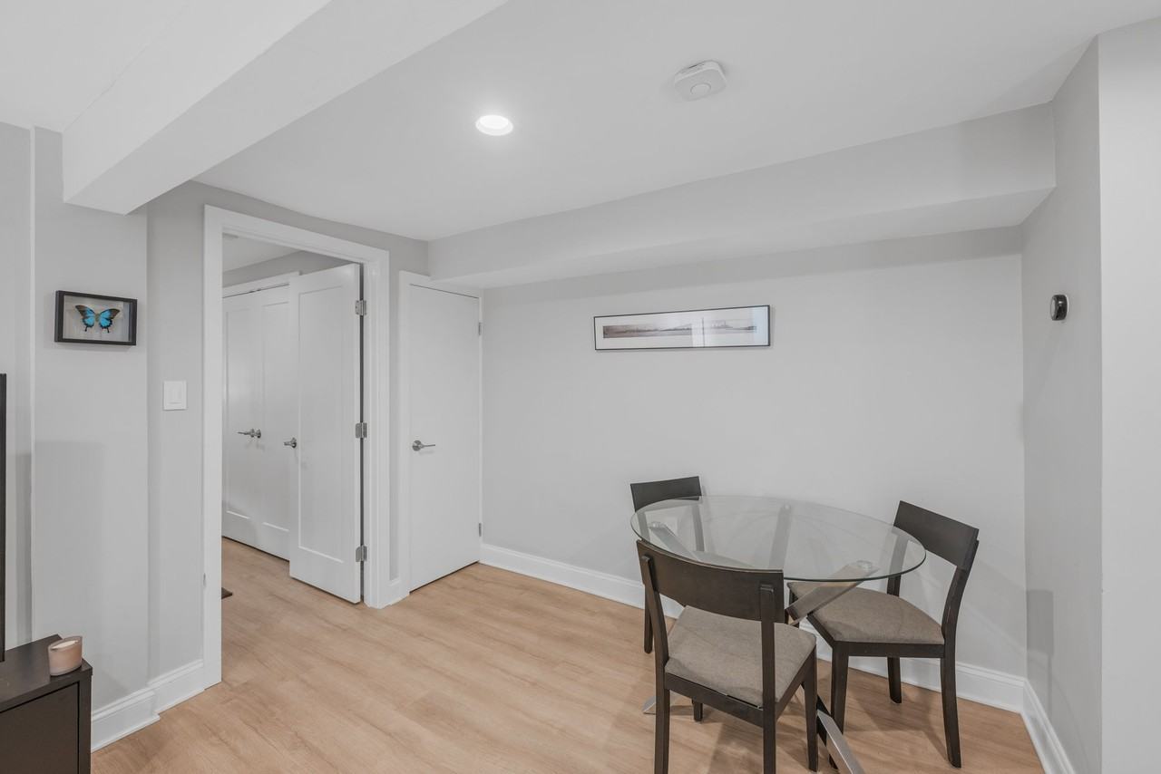3002 11th St Nw #B - Photo 7 of 15