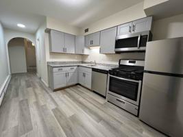 featured image of 71 Old Glenham Rd #8