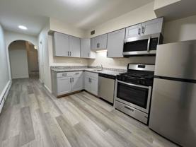 71 Old Glenham Rd #8 - Photo 1 of 1