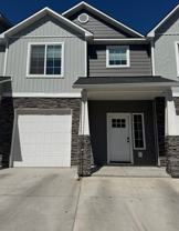 509 N Trixie Ave #523 - Photo 1 of 1