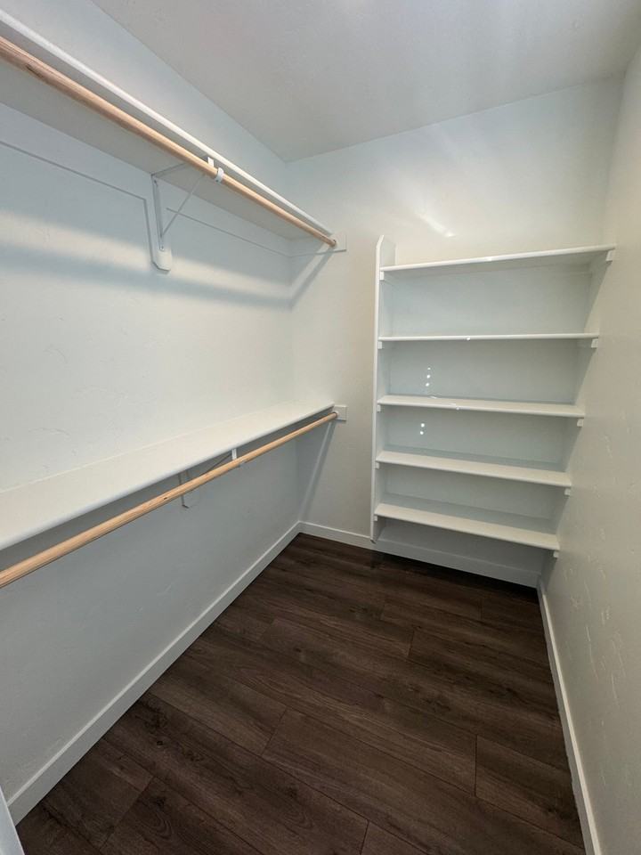 509 N Trixie Ave #523 - Photo 3 of 11