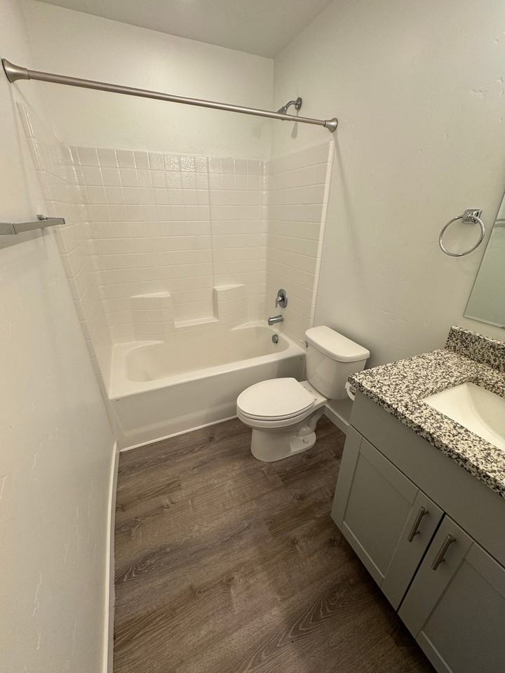 509 N Trixie Ave #523 - Photo 5 of 11