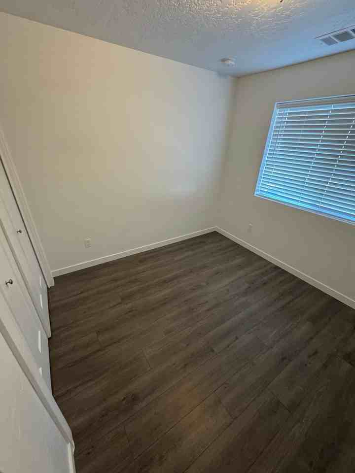 509 N Trixie Ave #523 - Photo 6 of 11
