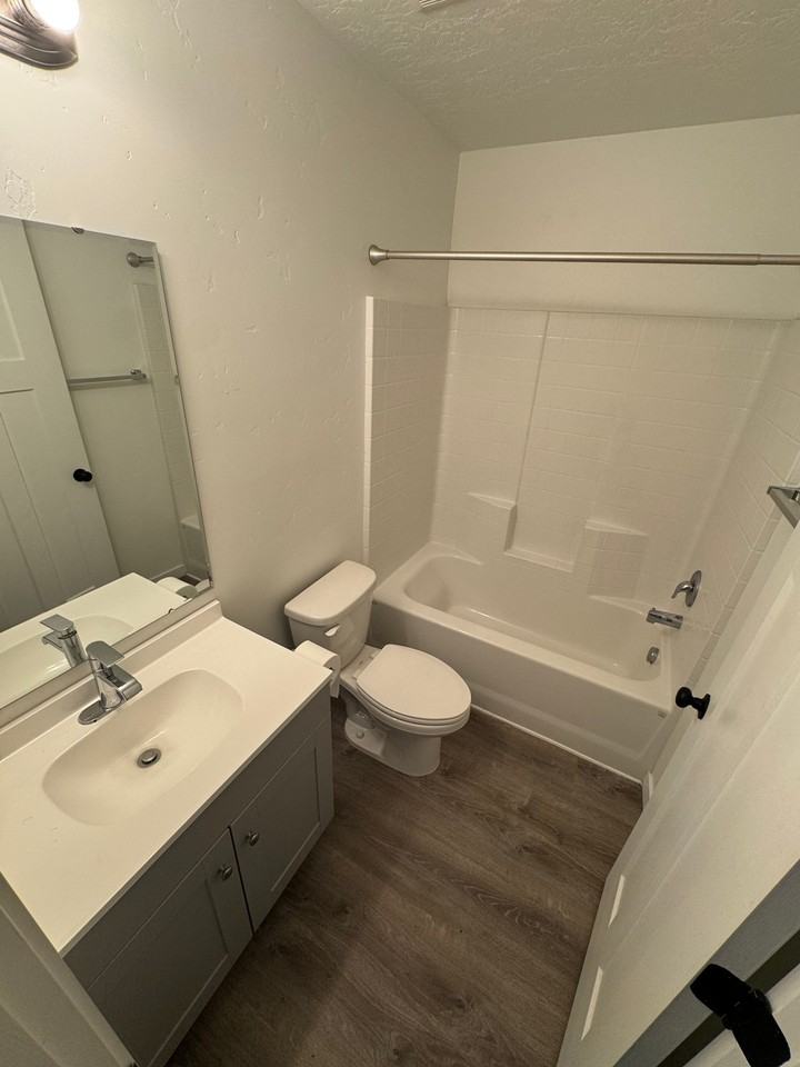 509 N Trixie Ave #523 - Photo 7 of 11