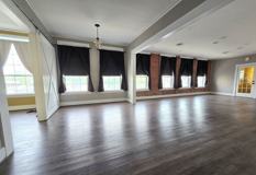 1265 W Rose St - Photo 1 of 1