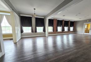 featured image of 1265 W Rose St
