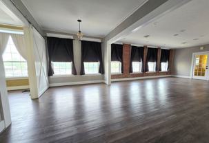 1265 W Rose St - Photo 1 of 1
