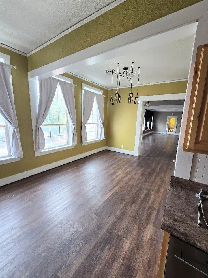 1265 W Rose St - Photo 5 of 10