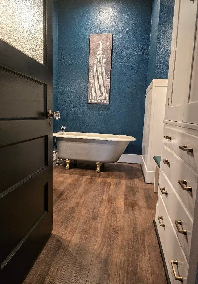 1265 W Rose St - Photo 7 of 10