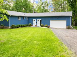 featured image of 200 Van Dale Rd