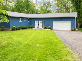200 Van Dale Rd - Photo 1 of 1