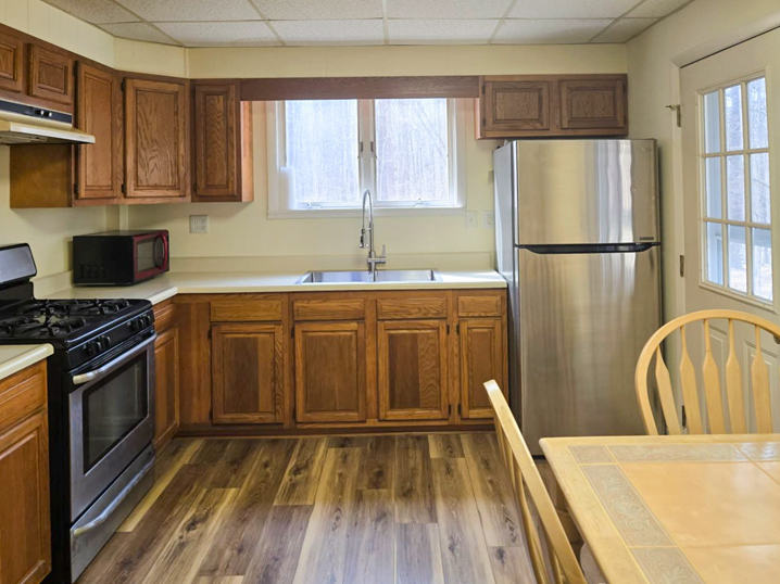200 Van Dale Rd - Photo 2 of 15