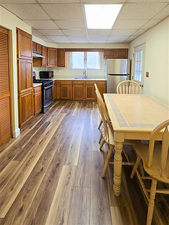 200 Van Dale Rd - Photo 4 of 15