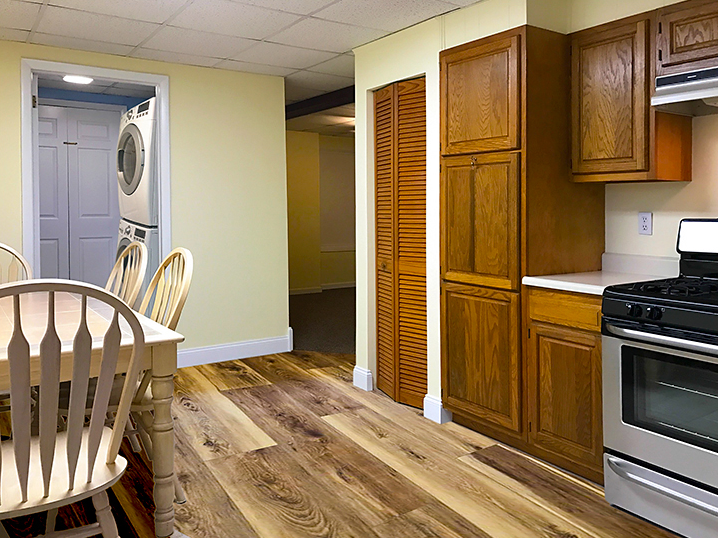 200 Van Dale Rd - Photo 5 of 15