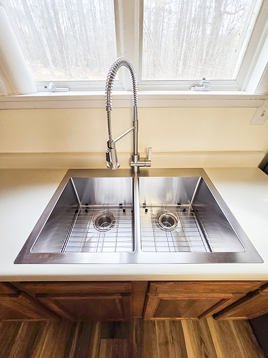 200 Van Dale Rd - Photo 6 of 15