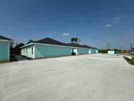 featured image of 2605 N 21st St #D