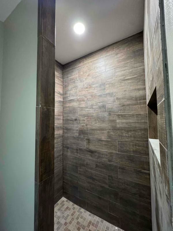 2605 N 21st St #D - Photo 5 of 9
