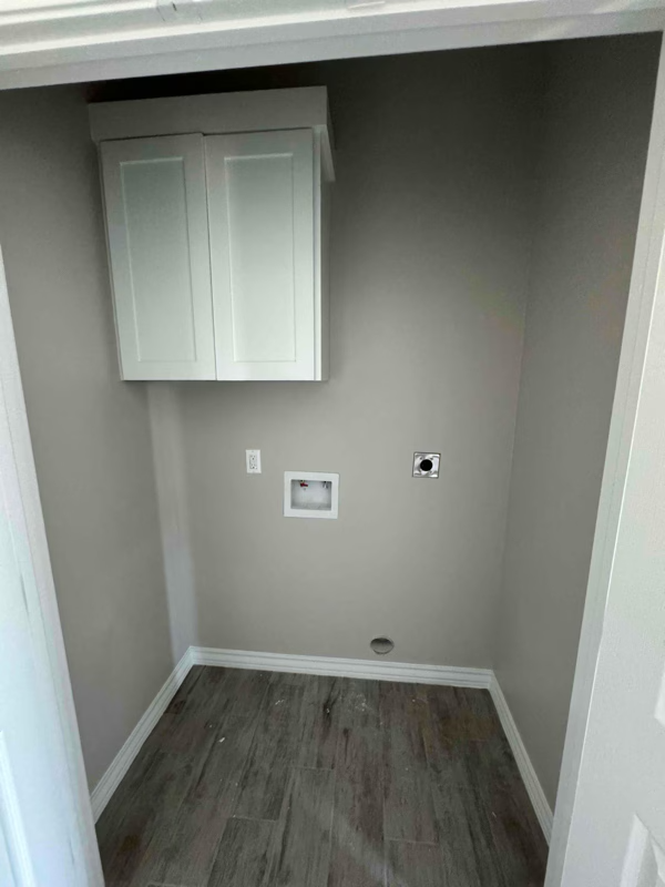 2605 N 21st St #D - Photo 6 of 9