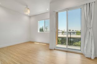 4800 S Slauson Ave #4802 - Photo 1 of 1