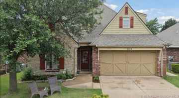 featured image of 8404 E 98th Pl