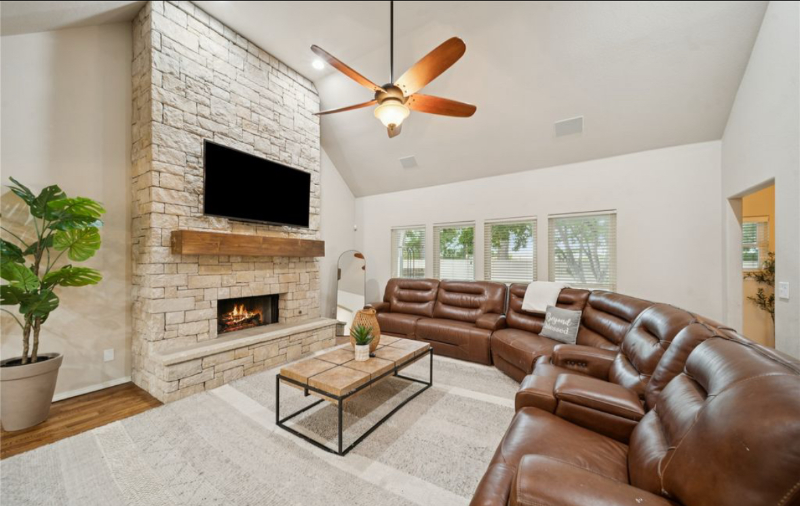 8404 E 98th Pl - Photo 5 of 20