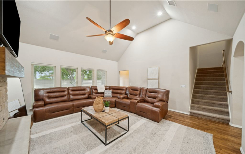 8404 E 98th Pl - Photo 6 of 20