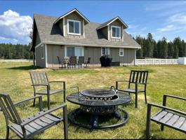 featured image of 1078 K M Ranch Rd #FARM