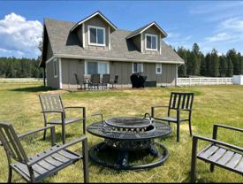 1078 K M Ranch Rd #FARM - Photo 1 of 1
