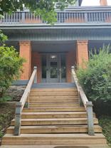 95 W 1st Ave #5 - Photo 1 of 1