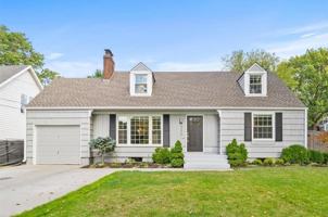 featured image of 3306 W 71st Ter
