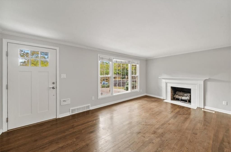 3306 W 71st Ter - Photo 2 of 18