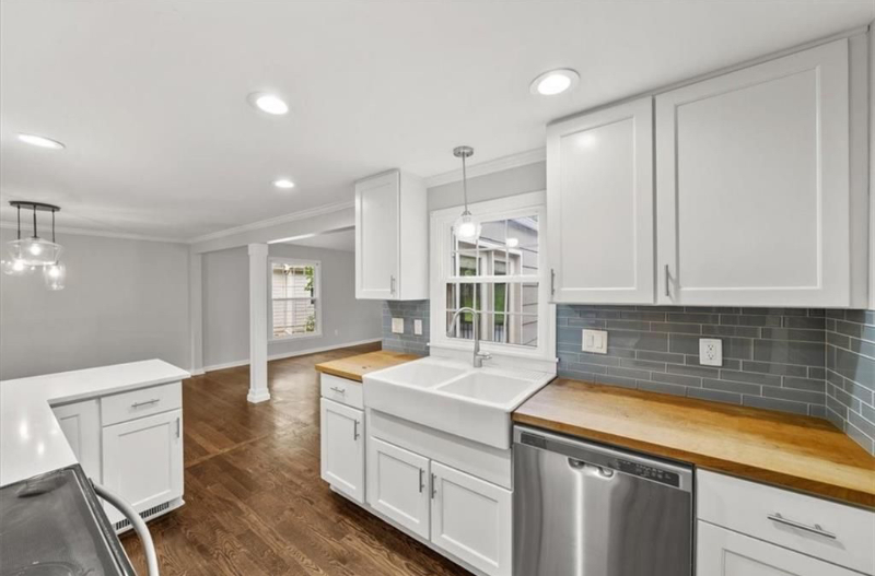 3306 W 71st Ter - Photo 5 of 18