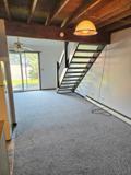 9110 N Lima Rd #12 - Photo 1 of 1