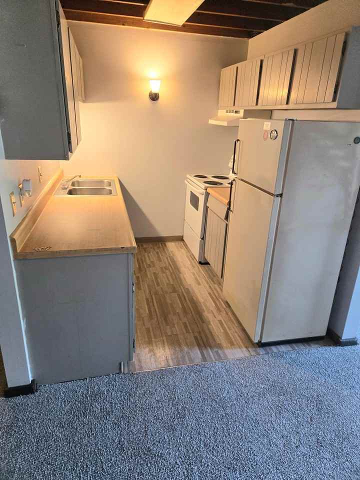 9110 N Lima Rd #12 - Photo 2 of 17