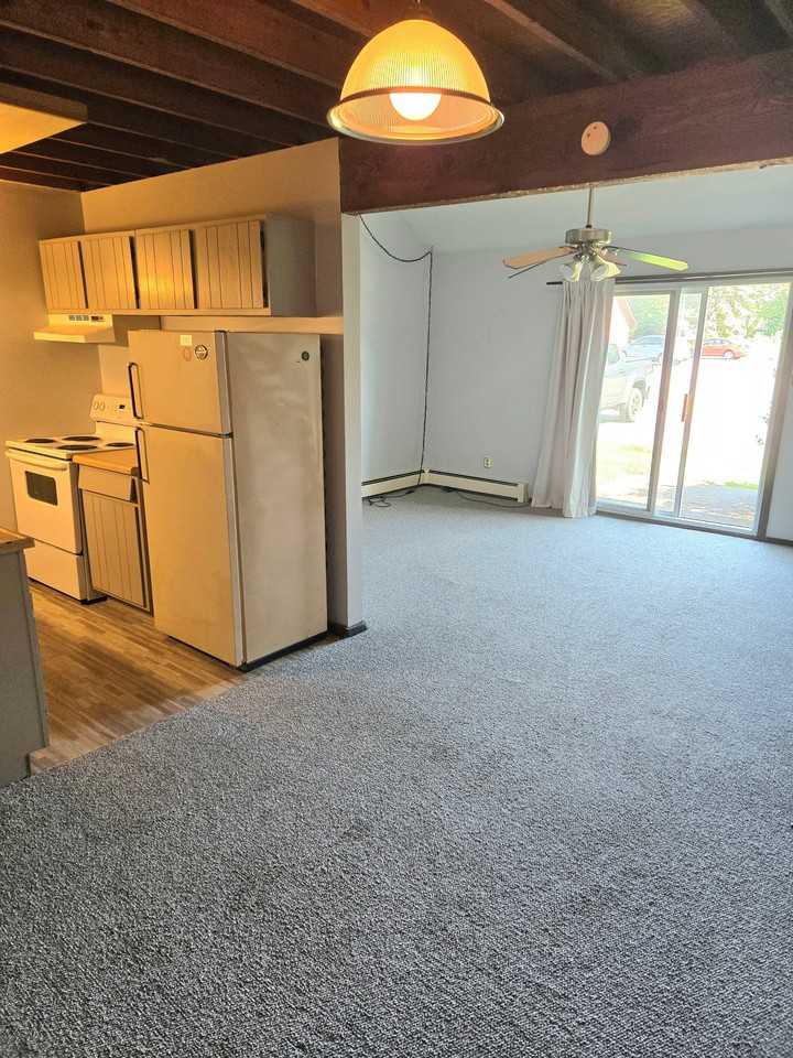 9110 N Lima Rd #12 - Photo 3 of 17