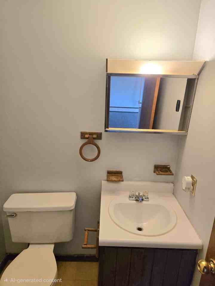 9110 N Lima Rd #12 - Photo 4 of 17
