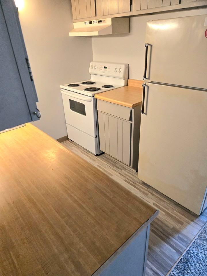 9110 N Lima Rd #12 - Photo 5 of 17