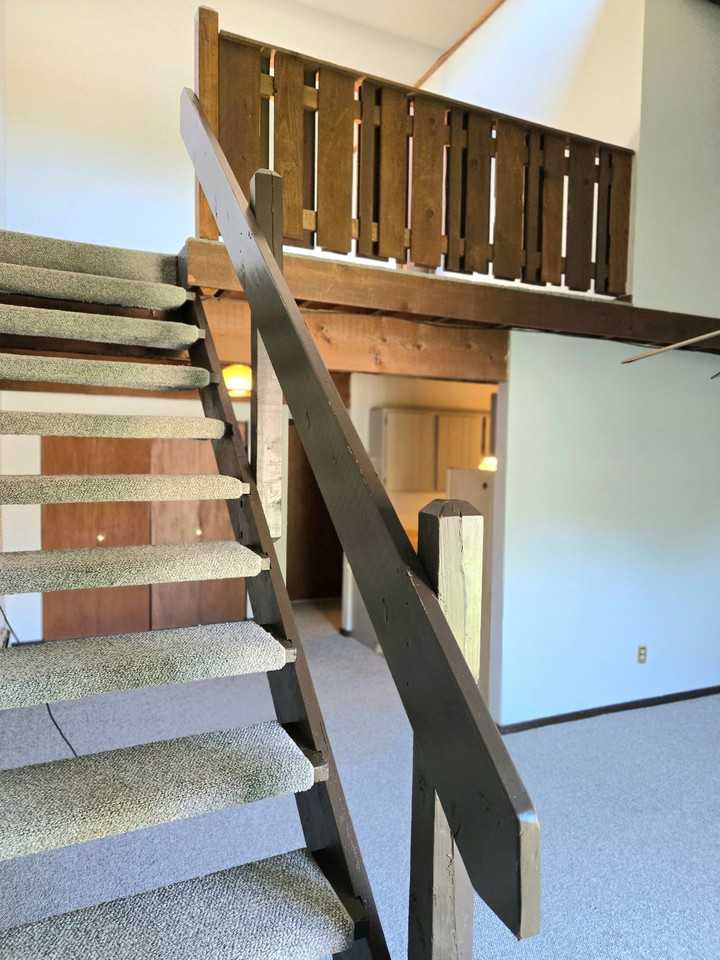 9110 N Lima Rd #12 - Photo 6 of 17
