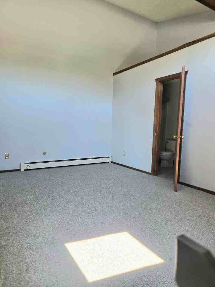 9110 N Lima Rd #12 - Photo 7 of 17
