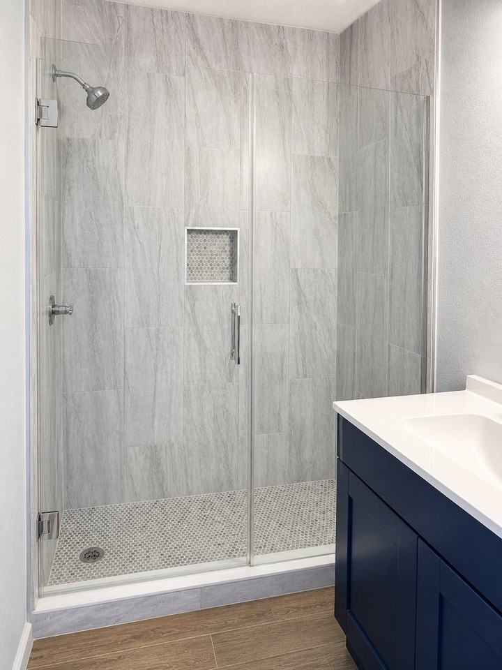 1810 47th Avenue Dr W #1810 - Photo 6 of 11