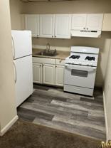 48 Taunton Grn #7 - Photo 1 of 1