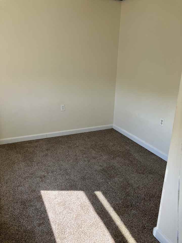 48 Taunton Grn #7 - Photo 4 of 7