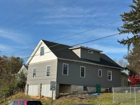 812 S Church St - Photo 1 of 1
