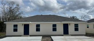 202 Iris St #K - Photo 1 of 1