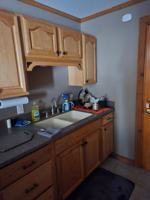 featured image of 1 Rosemont Dr #2