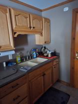 1 Rosemont Dr #2 - Photo 1 of 1