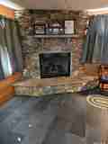 1 Rosemont Dr #2 - Photo 1 of 1