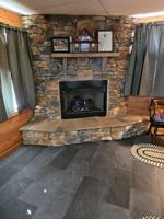 featured image of 1 Rosemont Dr #2